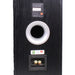JBL Venue Series Stadium 3-Way Tower Speakers Black 8 Ohms 225 Watts Max-Speakers-SpenCertified-vintage-refurbished-electronics