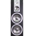 JBL Venue Series Stadium 3-Way Tower Speakers Black 8 Ohms 225 Watts Max-Speakers-SpenCertified-vintage-refurbished-electronics