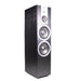 JBL Venue Series Stadium 3-Way Tower Speakers Black 8 Ohms 225 Watts Max-Speakers-SpenCertified-vintage-refurbished-electronics