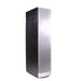 JBL Venue Series Stadium 3-Way Tower Speakers Black 8 Ohms 225 Watts Max-Speakers-SpenCertified-vintage-refurbished-electronics