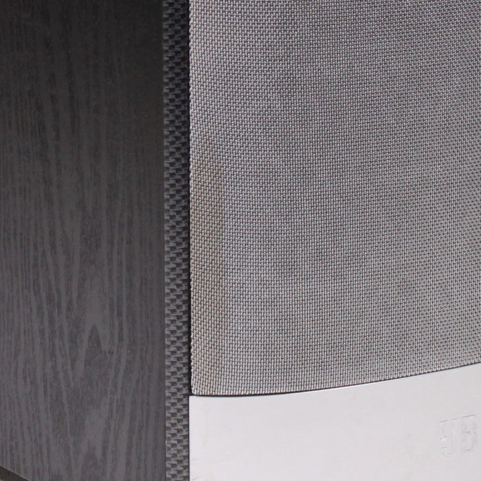 JBL Venue Series Stadium 3-Way Tower Speakers Black 8 Ohms 225 Watts Max-Speakers-SpenCertified-vintage-refurbished-electronics