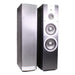 JBL Venue Series Stadium 3-Way Tower Speakers Black 8 Ohms 225 Watts Max-Speakers-SpenCertified-vintage-refurbished-electronics