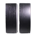 JBL Venue Series Stadium 3-Way Tower Speakers Black 8 Ohms 225 Watts Max-Speakers-SpenCertified-vintage-refurbished-electronics