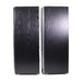 JBL Venue Series Stadium 3-Way Tower Speakers Black 8 Ohms 225 Watts Max-Speakers-SpenCertified-vintage-refurbished-electronics