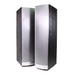 JBL Venue Series Stadium 3-Way Tower Speakers Black 8 Ohms 225 Watts Max-Speakers-SpenCertified-vintage-refurbished-electronics
