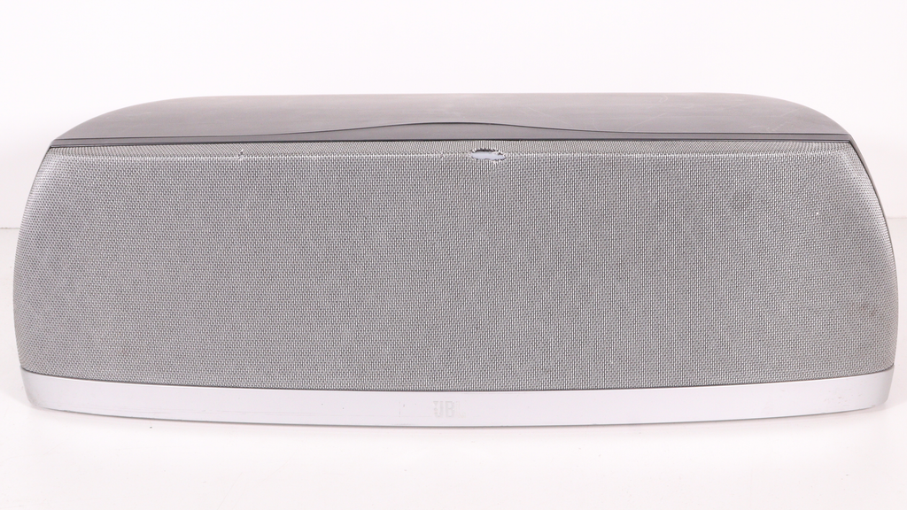 JBL Venue Series Voice Center Channel Speaker — SpenCertified