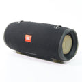JBL Xtreme 2 Waterproof Portable Bluetooth Speaker (AS IS)