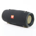 JBL Xtreme 2 Waterproof Portable Bluetooth Speaker (Black)-Speakers-SpenCertified-vintage-refurbished-electronics