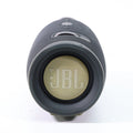 JBL Xtreme 2 Waterproof Portable Bluetooth Speaker (AS IS)