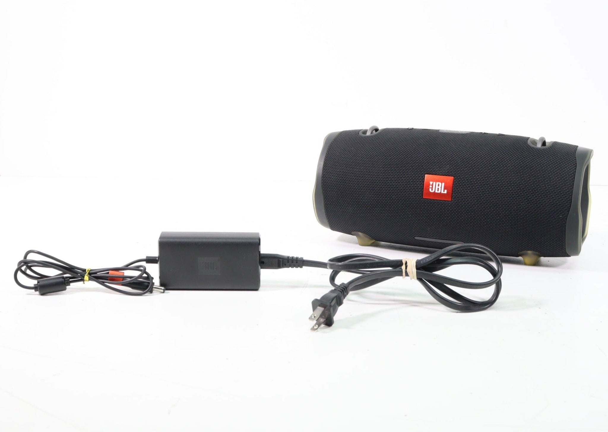 JBL Xtreme 2  Portable Bluetooth Speaker