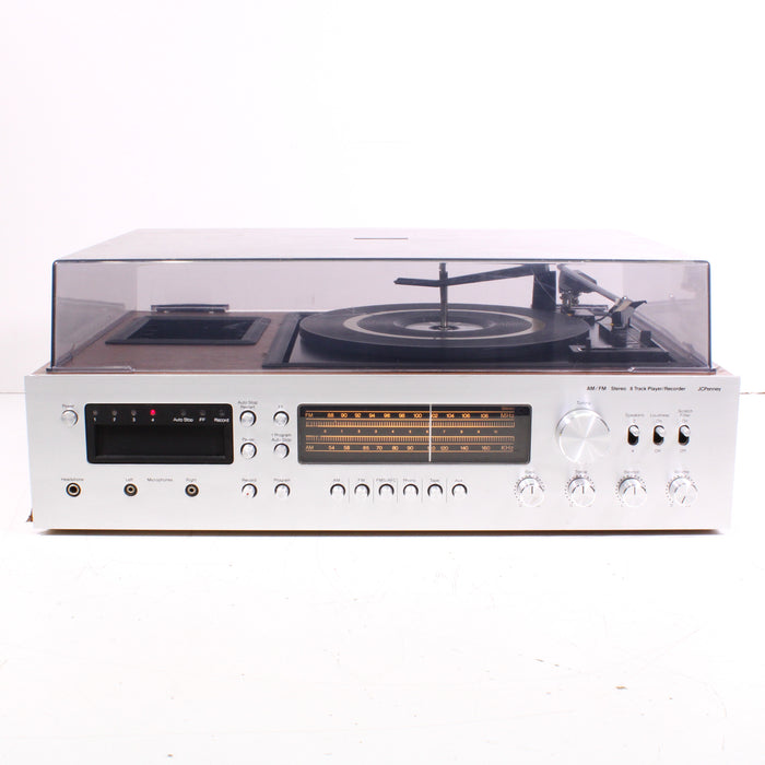 StereoOtto Baby 8 Pistes Vintage 1971 Lecteur Cartridge Portatif 8 Pistes Walkman A Cartridge StereoOtto Baby 8 Pistes Vintage 1971 Lecteur Cartridge Portatif 8 Pistes Walkman A Cartridge