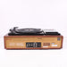 JCPenney 683-1770 AM/FM Stereo Receiver with Turntable, Cassette, and 8-Track Recorder (AS-IS)-Turntables & Record Players-SpenCertified-vintage-refurbished-electronics