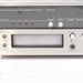 JCPenney 683-1770 AM/FM Stereo Receiver with Turntable, Cassette, and 8-Track Recorder (AS-IS)-Turntables & Record Players-SpenCertified-vintage-refurbished-electronics