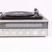 JCPenney 683-1770 AM/FM Stereo Receiver with Turntable, Cassette, and 8-Track Recorder (AS-IS)-Turntables & Record Players-SpenCertified-vintage-refurbished-electronics