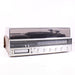 JCPenney 683-1770 AM/FM Stereo Receiver with Turntable, Cassette, and 8-Track Recorder (AS-IS)-Turntables & Record Players-SpenCertified-vintage-refurbished-electronics