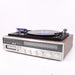 JCPenney 683-1770 AM/FM Stereo Receiver with Turntable, Cassette, and 8-Track Recorder (AS-IS)-Turntables & Record Players-SpenCertified-vintage-refurbished-electronics
