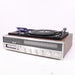 JCPenney 683-1770 AM/FM Stereo Receiver with Turntable, Cassette, and 8-Track Recorder (AS-IS)-Turntables & Record Players-SpenCertified-vintage-refurbished-electronics