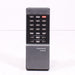 JCPenney Remote Control for TV-Remote Controls-SpenCertified-vintage-refurbished-electronics