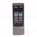 JCPenny VSQS0480 Remote Control for TV/VCR-Remote Controls-SpenCertified-vintage-refurbished-electronics