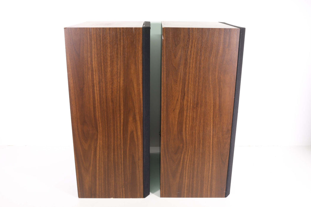 JENSEN 1230 Concert Series Vintage Speakers (Pair)-Speakers-SpenCertified-vintage-refurbished-electronics