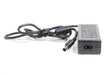 JHS-Q05/12-S335 Switching AC/DC Adapter-Power Adapters & Chargers-SpenCertified-vintage-refurbished-electronics