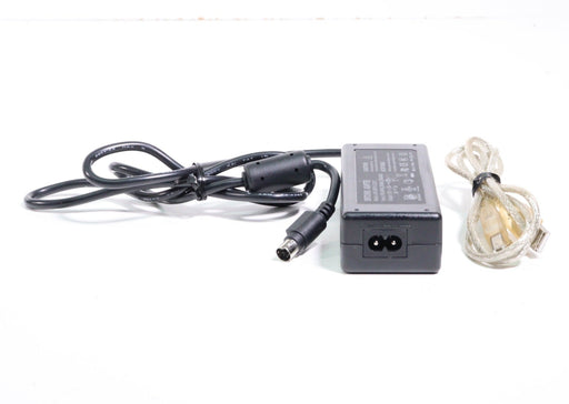 JHS-Q05/12-S335 Switching AC/DC Adapter-Power Adapters & Chargers-SpenCertified-vintage-refurbished-electronics