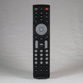JVC 098003060012 Remote Control for LED TV BC50R and More