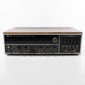 JVC 4VR-5414 Vintage FM AM 4-Channel Stereo Receiver with S.E.A. Control System