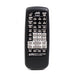 JVC 731M Remote Control for VHS Player-Remote Controls-SpenCertified-vintage-refurbished-electronics