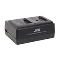 JVC AA-P30 AC Power Adapter Charger for DV Camcorder GY-DV300