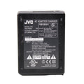 JVC AA-P30 AC Power Adapter Charger for DV Camcorder GY-DV300