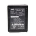 JVC AA-P30 AC Power Adapter Charger for DV Camcorder GY-DV300-Camera Battery Chargers-SpenCertified-vintage-refurbished-electronics