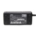 JVC AA-V10U AC Power Adapter Charger Cradle for Camcorder Battery-Camera Battery Chargers-SpenCertified-vintage-refurbished-electronics