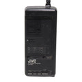 JVC AA-V10U AC Power Adapter Charger Cradle for Camcorder Battery