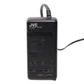 JVC AA-V15 Camcorder AC Battery Charger Adapter