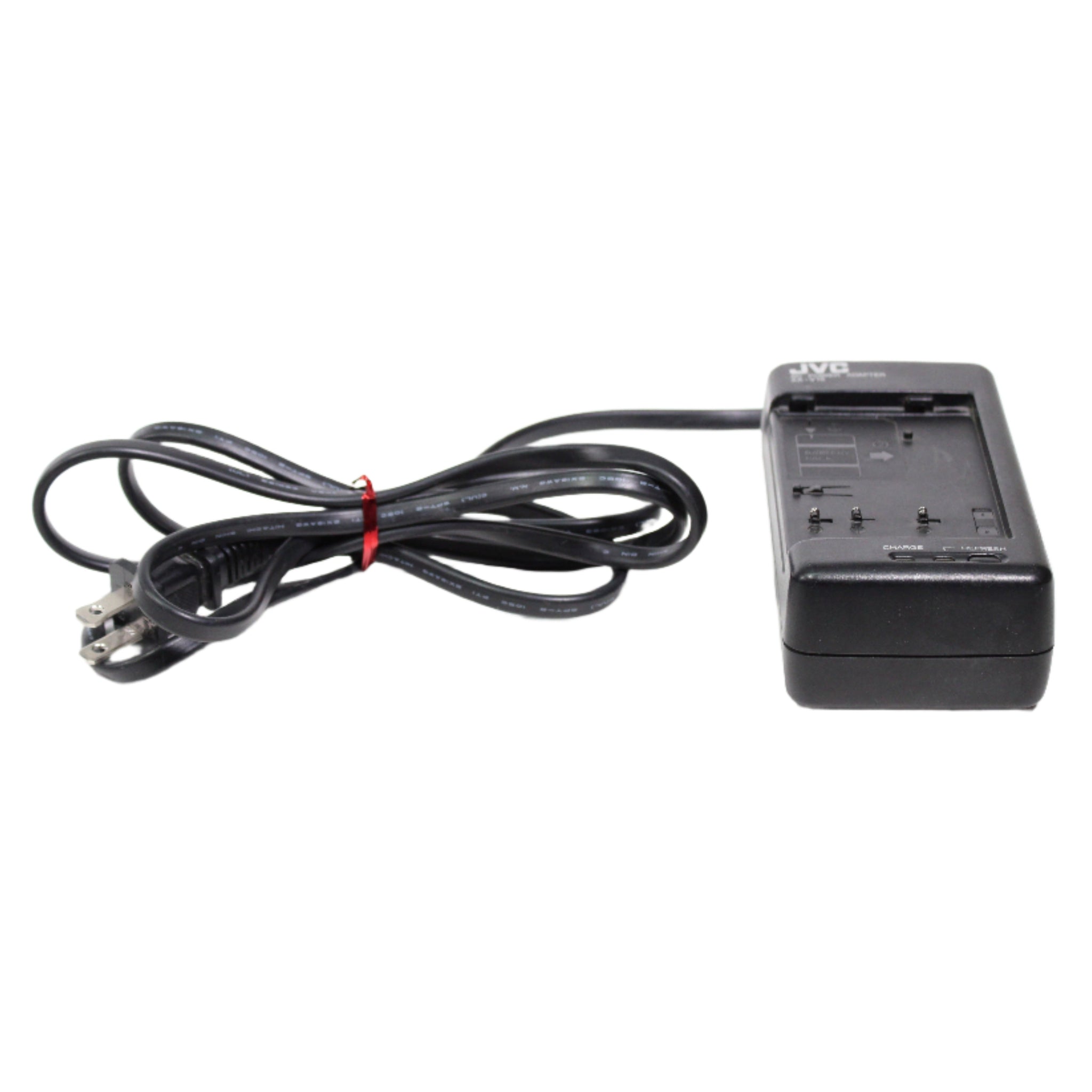 vhbw Oplader compatibel met Premier DM6331 Camera Camcorder Action Cam-accu - laadschaal vhbw Oplader compatibel met Premier DM6331 Camera Camcorder Action Cam-accu - laadschaal