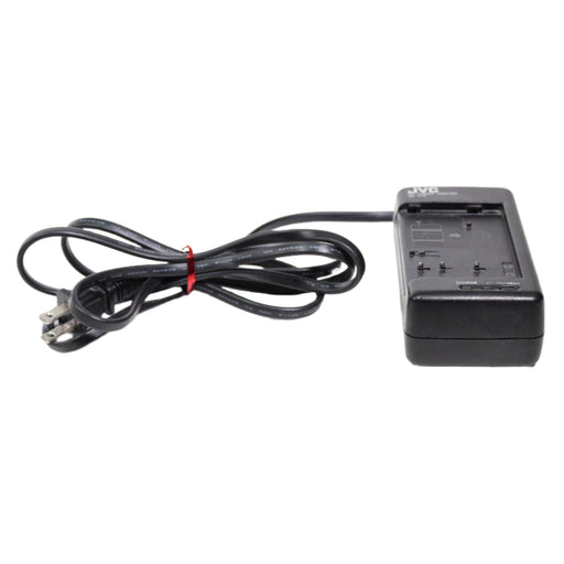 JVC AA-V15 Camcorder AC Battery Charger Adapter-Camera Battery Chargers-SpenCertified-vintage-refurbished-electronics