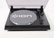 JVC AL-A1 Auto-Return Belt Drive Turntable-Turntables & Record Players-SpenCertified-vintage-refurbished-electronics