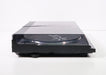 JVC AL-A1 Auto-Return Belt Drive Turntable-Turntables & Record Players-SpenCertified-vintage-refurbished-electronics