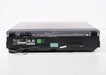 JVC AL-A1 Auto-Return Belt Drive Turntable-Turntables & Record Players-SpenCertified-vintage-refurbished-electronics