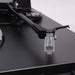 JVC AL-A158 Auto Return Belt Drive Turntable System w/ Original Box (AS-IS)-Turntables & Record Players-SpenCertified-vintage-refurbished-electronics