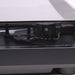 JVC AL-A158 Auto Return Belt Drive Turntable System w/ Original Box (AS-IS)-Turntables & Record Players-SpenCertified-vintage-refurbished-electronics