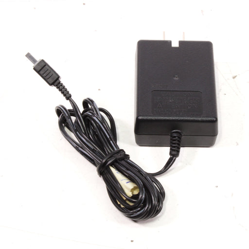 JVC AP-V14U AC Power Supply Adaptor Charger for JVC Camcorders-Power Adapters & Chargers-SpenCertified-vintage-refurbished-electronics