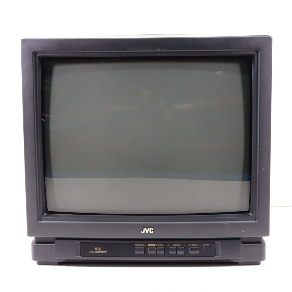 JVC AV-20BM4 20