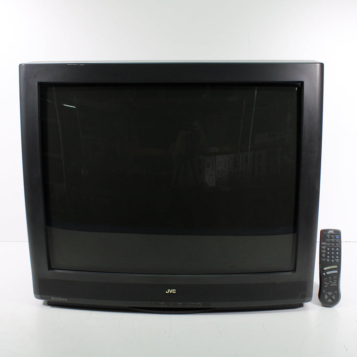 T.V Amazon.com: AMERLIFE 68'' Fireplace TV Stand with 40