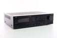 JVC AX-70 Stereo Integrated Amplifier-Audio & Video Receivers-SpenCertified-vintage-refurbished-electronics