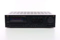 JVC AX-70 Stereo Integrated Amplifier