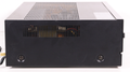 JVC AX-S331 Stereo Integrated Amplifier (NO REMOTE)