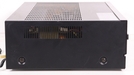 JVC AX-S331 Stereo Integrated Amplifier-Audio Amplifiers-SpenCertified-vintage-refurbished-electronics