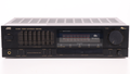 JVC AX-S331 Stereo Integrated Amplifier (NO REMOTE)